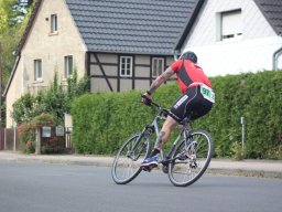 Team Triathlon (2021)