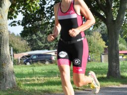 Team Triathlon (2021)