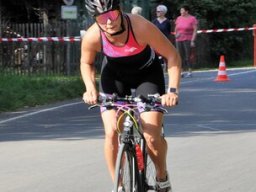 Team Triathlon (2021)