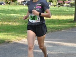 Team Triathlon (2021)