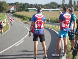 Team Triathlon (2021)