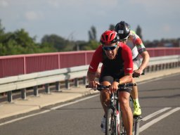 Team Triathlon (2021)