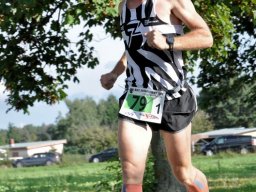 Team Triathlon (2021)