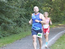 Team Triathlon (2021)