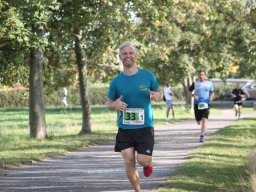 Team Triathlon (2021)