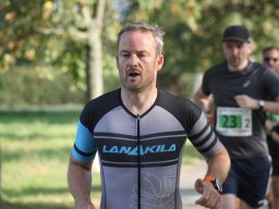 Team Triathlon (2021)