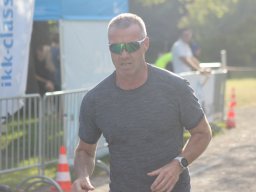 Team Triathlon (2021)