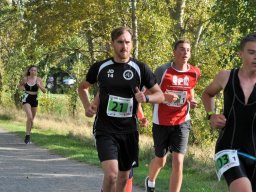 Team Triathlon (2021)