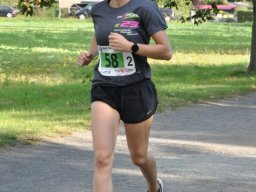 Team Triathlon (2021)