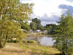 Team Triathlon (2021)