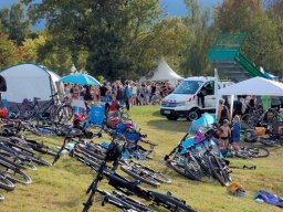 Team Triathlon (2021)