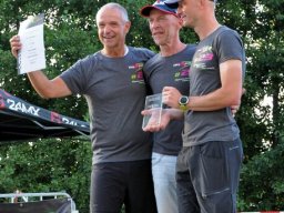 Team Triathlon (2021)