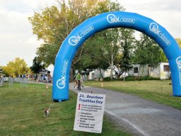 Team Triathlon (2021)