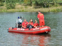 Team Triathlon (2021)