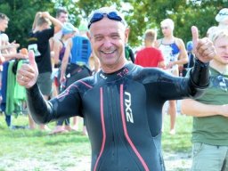 Team Triathlon (2021)