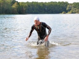 Team Triathlon (2021)