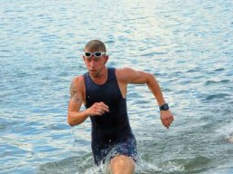 Team Triathlon (2021)