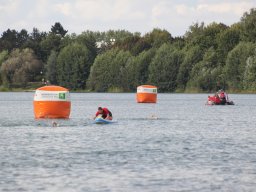 Team Triathlon (2021)