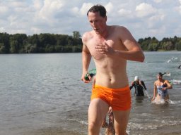 Team Triathlon (2021)