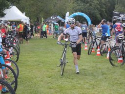 Team Triathlon (2021)