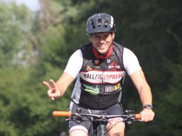 Team Triathlon (2021)