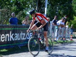 Family - &amp; Friends - Triathlon (2022)