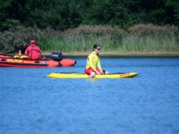 Family - &amp; Friends - Triathlon (2022)