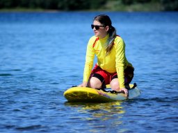 Family - &amp; Friends - Triathlon (2022)