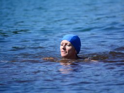 Family - &amp; Friends - Triathlon (2022)