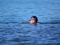 Family - &amp; Friends - Triathlon (2022)