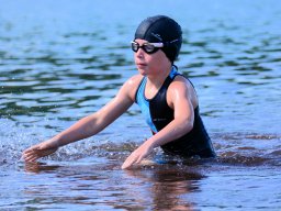 Family - &amp; Friends - Triathlon (2022)