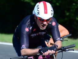 Team Triathlon (2022)