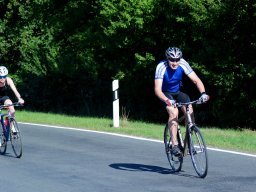 Team Triathlon (2022)