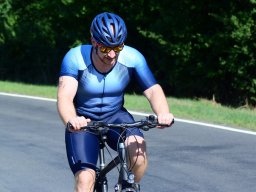 Team Triathlon (2022)