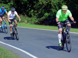 Team Triathlon (2022)