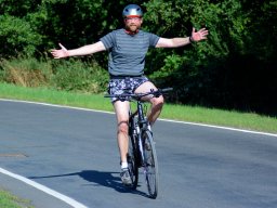 Team Triathlon (2022)