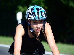 Team Triathlon (2022)