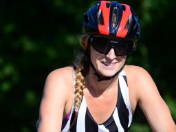 Team Triathlon (2022)