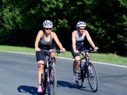 Team Triathlon (2022)