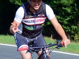 Team Triathlon (2022)