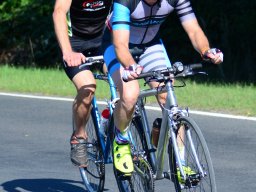 Team Triathlon (2022)