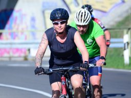 Team Triathlon (2022)