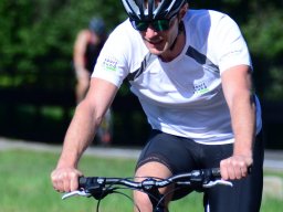 Team Triathlon (2022)