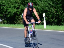 Team Triathlon (2022)