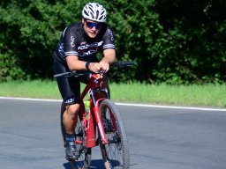 Team Triathlon (2022)