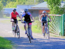 Team Triathlon (2022)