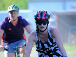 Team Triathlon (2022)