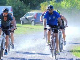 Team Triathlon (2022)