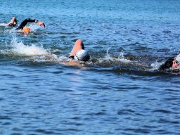 Team Triathlon (2022)