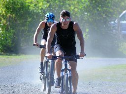 Team Triathlon (2022)